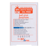 ضدآفتاب سبک