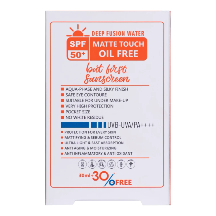 ضدآفتاب سبک