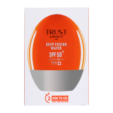 ضدآفتاب مایع