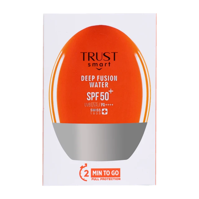 ضدآفتاب مایع