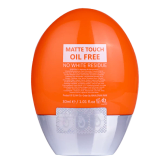 ضدآفتاب فلوئیدی