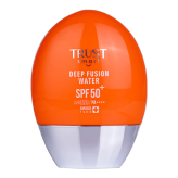 ضدآفتاب spf50