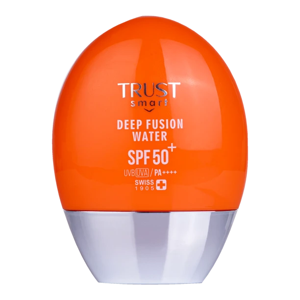 ضدآفتاب spf50