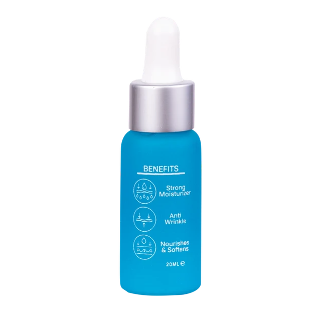 آبرسان قوی پوست