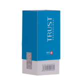 هیالورونیک اسید