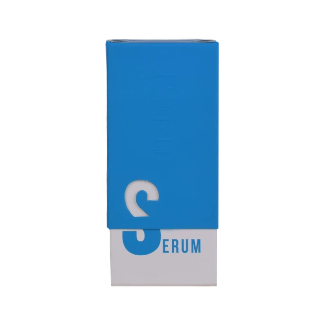 آبرسان عمیق