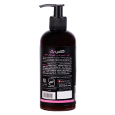 مایع دستشویی ضدقارچ