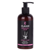 مایع دستشویی