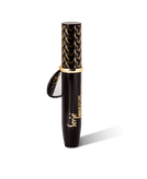 ریمل لیفت دهنده سرژه