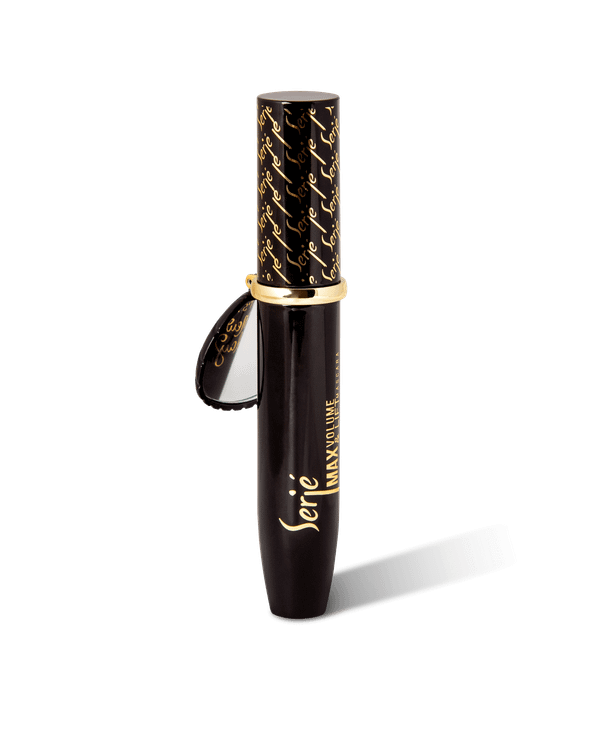 ریمل لیفت دهنده سرژه