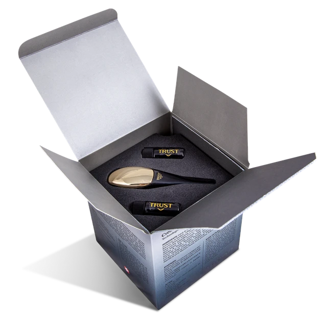 ویال کرم خاویار