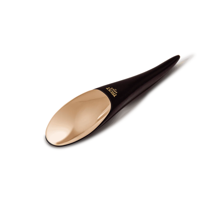 اپلیکاتور کرم خاویار