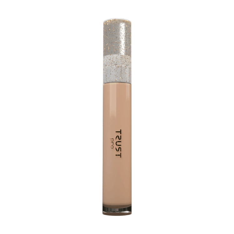 کانسیلر تراست پرو 3W Honey با SPF30+ | پوشانندگی بالا